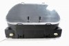 Licznik zegary Ford Fiesta MK6 2004 1.3i Hatchback 5-drzwi